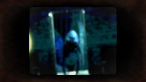 dreadout remastered collection_scr2