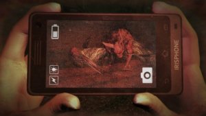 dreadout remastered collection_scr3