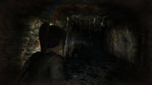dreadout remastered collection_scr4