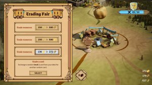 drop duchy_scr1