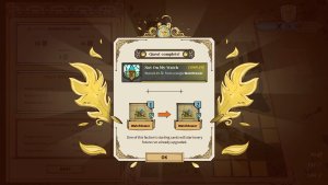 drop duchy_scr2