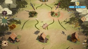 drop duchy_scr3