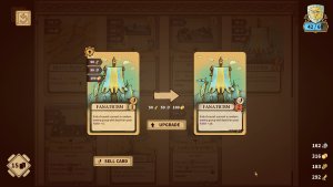 drop duchy_scr4
