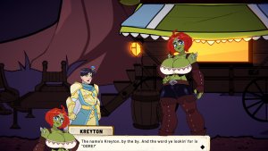 dungeon tavern_scr1