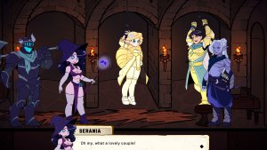 dungeon tavern_scr2