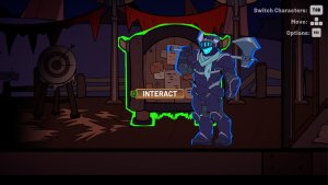 dungeon tavern_scr3