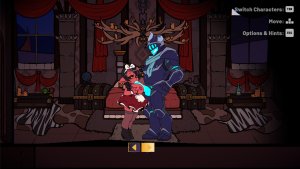 dungeon tavern_scr4