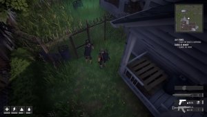 dustward_scr4