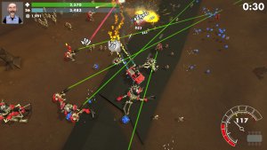 earl vs the mutants_scr2
