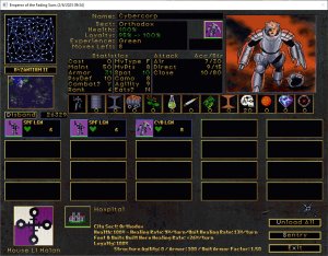 emperor of the fading suns enhanced_scr1
