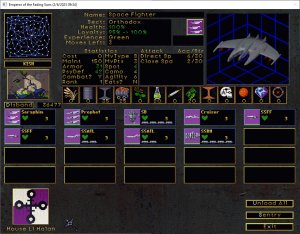 emperor of the fading suns enhanced_scr2