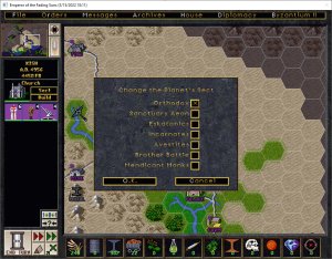 emperor of the fading suns enhanced_scr3