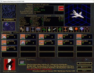 emperor of the fading suns enhanced_scr4