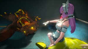 evilslayer_scr1