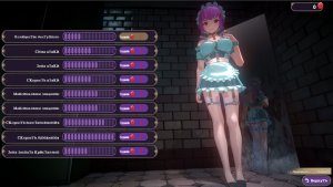 evilslayer_scr3