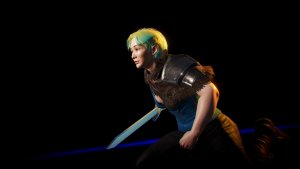 eye of the summoner_scr1