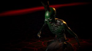 eye of the summoner_scr2