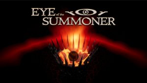 eye of the summoner_scr3