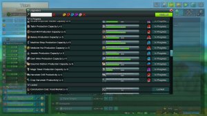 factory town idle_scr2