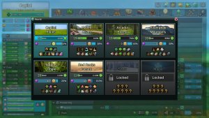factory town idle_scr3