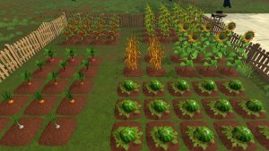 farming and supermarket simulator_scr1