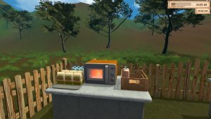 farming and supermarket simulator_scr2
