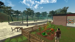 farming and supermarket simulator_scr3