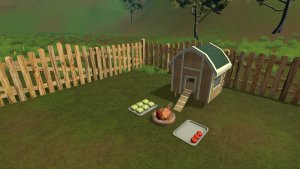 farming and supermarket simulator_scr4