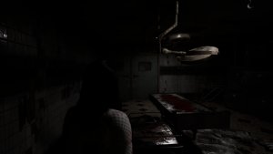 final fall_scr2