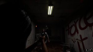 final fall_scr4