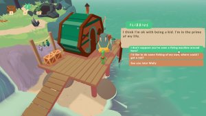 flibbius mcdoogle and the mysterious flying machine_scr3