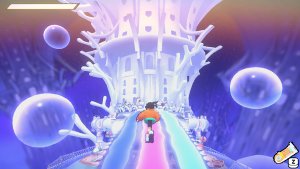 freeride_scr2