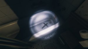 ghost exile_scr1