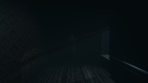 ghost exile_scr3