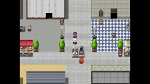 girl detective white cat_scr4