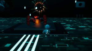 gloom system breach_scr1