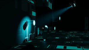 gloom system breach_scr3