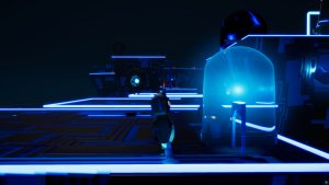 gloom system breach_scr4