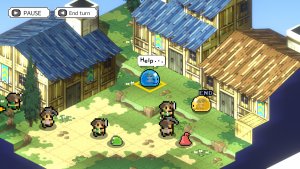 great ambition of the slimes_scr2
