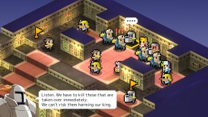 great ambition of the slimes_scr4