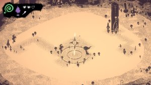 hauntii_scr2
