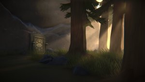 he who watches_scr4