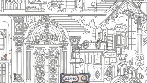 hidden cats 3 steampunk_scr2