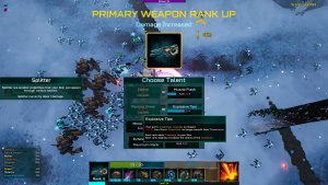 hivecorp_scr2