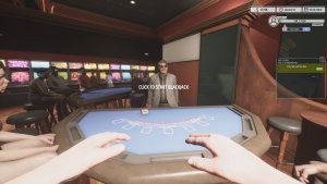 hotel owner simulator_scr1