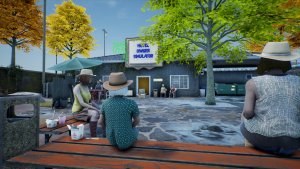 hotel owner simulator_scr2