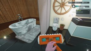 hotel owner simulator_scr3