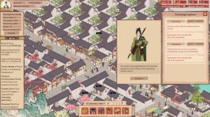 house of legacy_scr4