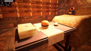 human fast food_scr1