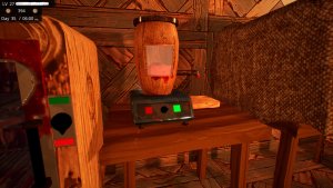 human fast food_scr3